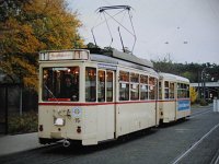 Historisches Darmstadt 0002