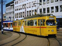 Historisches Darmstadt 0003