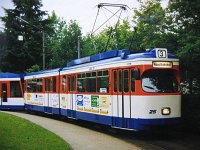 Historisches Darmstadt 0004