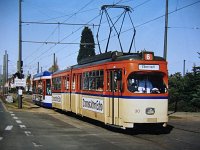 Historisches Darmstadt 0006
