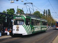 Historisches Darmstadt 0008