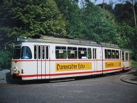 Historisches Darmstadt 0009
