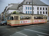 Historisches Darmstadt 0010
