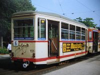 Historisches Darmstadt 0012