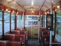 Historisches Darmstadt 0013