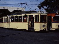 Historisches Darmstadt 0016