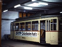 Historisches Darmstadt 0017