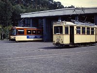 Historisches Darmstadt 0018