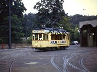 Historisches Darmstadt 0020 Foto: A. Wolf
