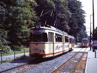 Historisches Darmstadt 0021 Foto: A. Wolf