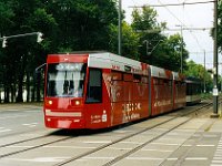 Darmstadt