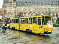 JN EVAG444 Anger 1997-07-21 Foto: J. Niemeyer