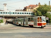 JN EVAG468+x+x Hbf 1994-08-03 Foto: J. Niemeyer
