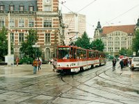 JN EVAG508+x Anger 1997-07-21 Foto: J. Niemeyer