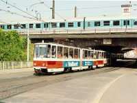 Erfurt