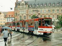 JN EVAG528+408 Anger 1997-07-21 Foto: J. Niemeyer