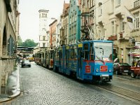 JN EVAG530+x+x Bahnhofstr 1997-07-21 Foto: J. Niemeyer