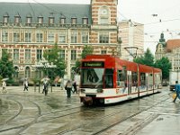 JN EVAG602 Anger 1997-07-21 Foto: J. Niemeyer