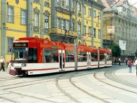 JN EVAG603 Anger 1994-07-16 Foto: J. Niemeyer
