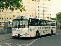 JN SWF KOM470 Hbf 1993-08-18 Foto: J. Niemeyer