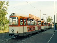 JN SWF1213+T4 1993-08-18 Foto: J. Niemeyer