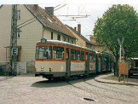 JN SWF1818+632 Fechenh Schießhüttenstr 1997-04-27 Foto: J. Niemeyer