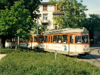 JN SWF211+1224 1993-08-18 Foto: J. Niemeyer