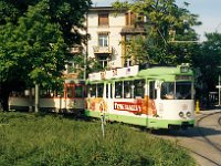 JN SWF218+1210 1993-08-18 Foto: J. Niemeyer