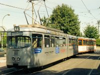 JN SWF601 1993-08-18 Foto: J. Niemeyer
