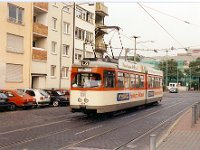 JN SWF609 1994-10-07 Foto: J. Niemeyer