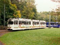 JN SWF819 Neu-Isenb 1994-10-07 Foto: J. Niemeyer