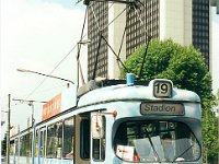 JN SWF820 1995-05-20 Foto: J. Niemeyer