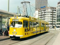 JN SWF823 Hbf 1995-05-20 Foto: J. Niemeyer