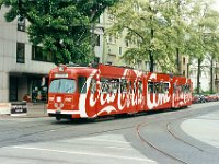 JN SWF902 1995-05-20 Foto: J. Niemeyer