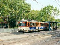 Frankfurt