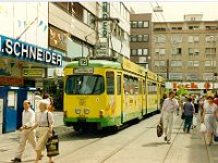 JN SWF906 OffenbMarktpl 1993-07-17 Foto: J. Niemeyer