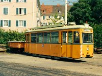 JN VAG Atw406 Bth Eichstetter Str 1993-09-19 Foto: J. Niemeyer