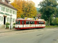 Freiburg