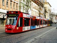 JN VAG276 Bertoldstr 2001-03-24 Foto: J. Niemeyer