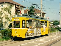 JN VAG74 1993-09-19 Foto: J. Niemeyer