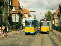 JN TWSB202+213 Reuterstr 1993-08-24 Foto: J. Niemeyer