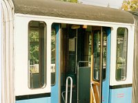 JN TWSB209 Mittelteil 1993-08-25 Foto: J. Niemeyer