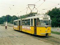 JN TWSB210 Hbf 1993-08-22 Foto: J. Niemeyer