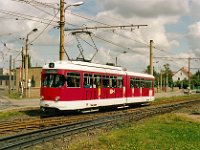 JN TWSB408 WaltershäuserStr 1993-08-25 Foto: J. Niemeyer