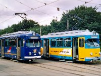 JN TWSB408+324 Hbf 2003-07-18 Foto: J. Niemeyer