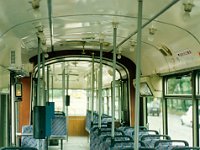 JN TWSB412 innen 1993-08-23 Foto: J. Niemeyer