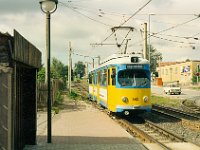 JN TWSB442 WaltershäuserStr 1993-08-24 Foto: J. Niemeyer