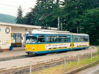 JN TWSB443 Tabarz 1996-07-10 Foto: J. Niemeyer