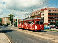 JN TWSB590 1996-07-10 Foto: J. Niemeyer