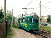 JN TWSB592 Wagenhalle 1997-05-26 Foto: J. Niemeyer